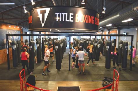 title boxing club nashville church st|title boxing green hills nashville tn.